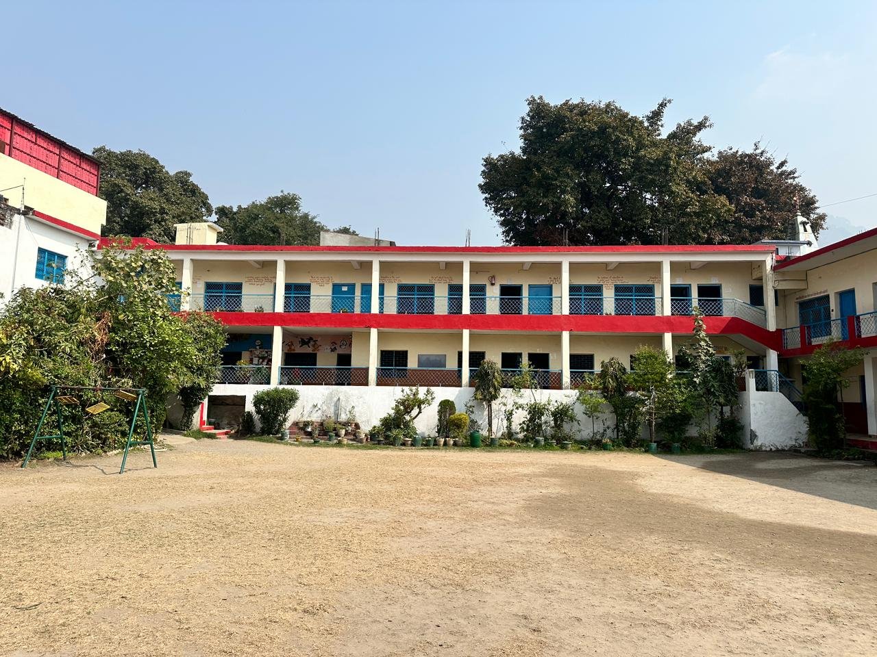 b21