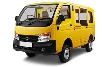 van